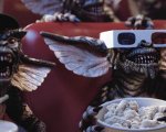 Gremlins e I Goonies: i due film cult esistono nello stesso universo