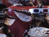 Gremlins e I Goonies: i due film cult esistono nello stesso universo