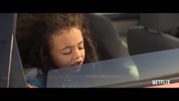 Serpente A Sonagli -  Trailer