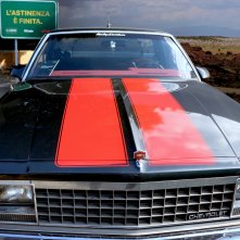 El camino: la macchina di Jesse Pinkman