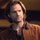 Walker, Texas Ranger: il reboot con Jared Padalecki è destinato a The CW