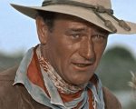 John Wayne, protesta negli USA: 'Era razzista, non va celebrato all'università'
