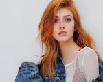 L'ombra dello scorpione: Katherine McNamara tra gli arrivi nel cast