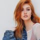 L'ombra dello scorpione: Katherine McNamara tra gli arrivi nel cast