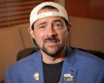 Kevin Smith: 'Scorsese ha diretto il più grande film di supereroi mai fatto, L'ultima tentazione di Cristo'