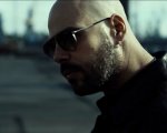 L'immortale: il teaser trailer del film su Ciro di Gomorra