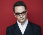 Nicolas Winding Refn al lavoro su Maniac Cop, serie tv per HBO