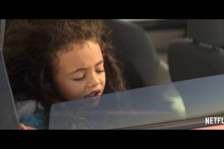 Serpente A Sonagli -  Trailer Italiano