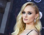 Sophie Turner contro gli influencer, il video su Twitter è virale!