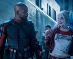 Suicide Squad, stasera su Italia 1 il film con Will Smith, Jared Leto e Margot Robbie