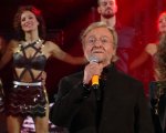 Tale e Quale Show 2019: le imitazioni della quinta puntata, stasera su Rai1