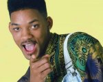 Willy, il Principe di Bel-Air, Will Smith al lavoro sullo spinoff della serie TV!