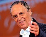 Dario Argento annuncia un'altra serie tv spagnola: Belle Bimbe Addormentate!