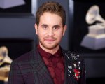 Merrily We Roll Along: Ben Platt svela il piano di Linklater per girare in 20 anni