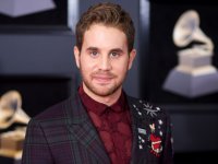 Merrily We Roll Along: Ben Platt svela il piano di Linklater per girare in 20 anni