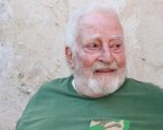 Carlo Croccolo, morto l'attore napoletano: recitò con Totò