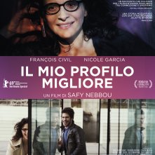 Locandina di Il mio profilo migliore