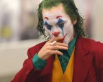 Joker, Joaquin Phoenix aperto a possibile sequel: 'Sarebbe interessante'