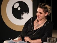 Kristen Stewart: 'In  Charlie's Angels, il mio ruolo da irresponsabile'