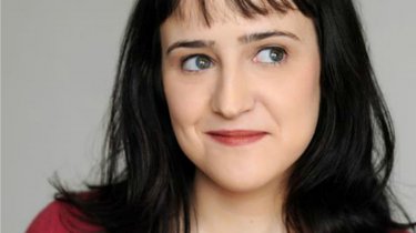 Mara Wilson