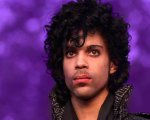Prince, gli eredi contro Donald Trump: 'Ha utilizzato canzone Purple Rain ai comizi'