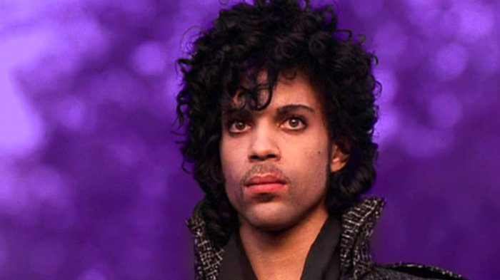 Prince, gli eredi contro Donald Trump: 'Ha utilizzato canzone Purple Rain ai comizi'