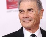 Robert Forster: l'addio di Bryan Cranston e i post di altre star sui social