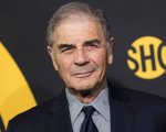 Robert Forster, morto l’attore di Jackie Brown e Twin Peaks
