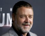 Russell Crowe protagonista di un thriller soprannaturale dell'autore di Scream