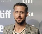 Ryan Gosling star di Spy vs. Spy diretto da Ron Howard?