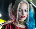 The Suicide Squad, i costumi dei personaggi nelle prime foto dal set