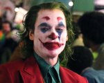 Joker, la Warner Bros. sta pensando a un sequel?
