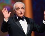 Martin Scorsese critica ancora i film Marvel: 'Ne siamo invasi ed è un problema'