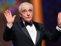 Martin Scorsese critica ancora i film Marvel: 'Ne siamo invasi ed è un problema'