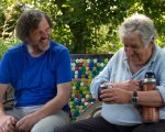 Pepe Mujica - una vita suprema, la recensione: 'Il Che senza sigaro' avrebbe meritato di più