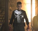 Punisher, l'autore critica i poliziotti che indossano il logo: 'sono fuorilegge'