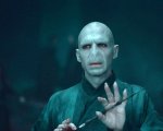 Harry Potter, Ralph Fiennes su Voldermort 'Non voglio che nessuno lo interpreti'