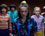 Stranger Things 4, ecco i primi film a cui si ispira la quarta stagione