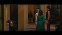 Charlie's Angels -  Trailer 2