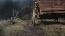 Frozen 2 - Il Segreto Di Arendelle - Trailer Italiano 3 'Nell'ignoto'