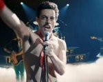 Bohemian Rhapsody: stasera su Sky Cinema il film su Freddie Mercury