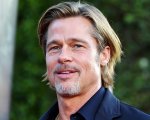 Marvel vorrebbe Brad Pitt come nuovo villain