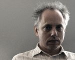 Todd Solondz: il suo cinema tra palindromi e bassotti