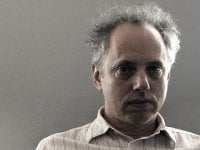 Todd Solondz: il suo cinema tra palindromi e bassotti