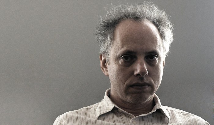 Todd Solondz: il suo cinema tra palindromi e bassotti