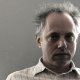 Todd Solondz: il suo cinema tra palindromi e bassotti