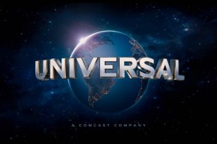 Dolittle – Trailer Italiano