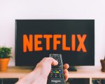 Come vedere Netflix su TV e altri dispositivi