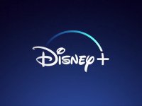 Disney+: ecco tutti i titoli che saranno presenti in catalogo al debutto della piattaforma