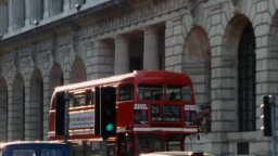 Pavarotti - Clip 'Why Pavarotti Was Different'